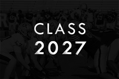 CLASS 2027