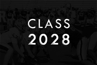 CLASS 2028